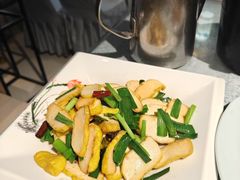 -宣威年猪饭·二十年云南家常菜·特色小炒肉(金碧店)