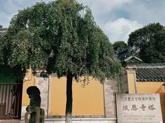-北寺塔