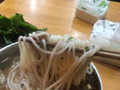 -攀枝花·任德琼·盐边羊肉米线