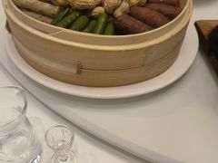 -品粹徽园·家常安徽菜