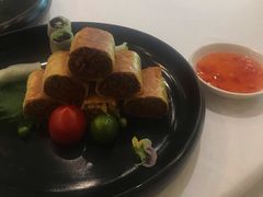 -大东方海鲜酒楼(小武基桥店)