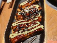 -生如夏花泰式火锅(鹭洲里店)