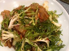 -映像威海·海鲜味道(经区店)