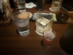 -Joy酒隐(西湖店)