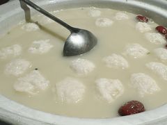 -黄泥岗·地道湖北菜(奥特莱斯店)