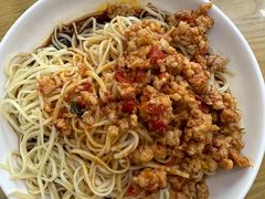 -玉华饮食店(茅台路店)