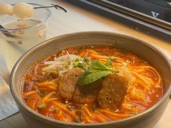 -里面·Noodlology(机电院店)