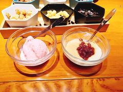 -天语雅阁(崇安寺店)