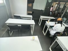-帝京日语(春熙路旗舰校区)