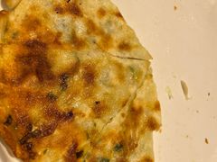 -金豆角砂锅焖面(安贞店)