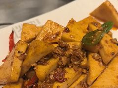 -火地铁板烧(昆山万象汇店)
