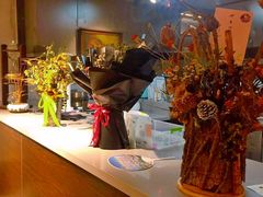 -25#COFFEE(古地石店)