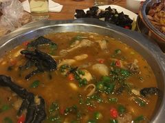 -老号尤兔头(幸福店)