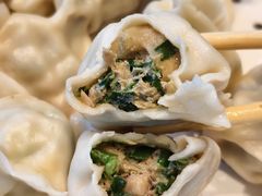 -佳和水饺(海德公馆店)
