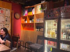 -鸟屯(三里屯店)