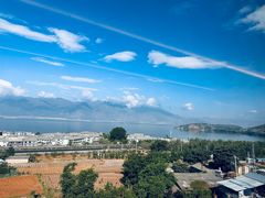 -大理洱海