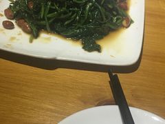 -津武刁馋一锅出(双街店)