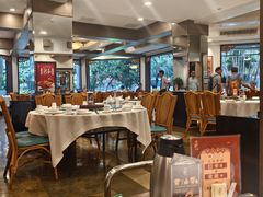 -勝記酒家·37年老字号·经典粤菜(荔枝公园店)
