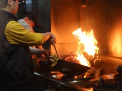-合意桐坑牛肉粿·鲜牛肉火锅(嵩山总店)