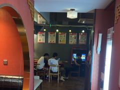 -星空密室·精选(天一豪景店)