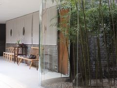 -曲廊院(东四十一条店)