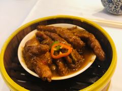 -广州酒家(文昌总店)