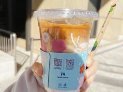 -瑞幸咖啡(济南绿城玉兰广场店)