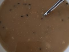 -德富祥油茶