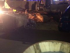 -钱莊party生日聚会KTV(厚街店)