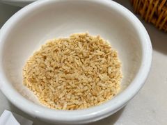 -小菜园新徽菜(北京大兴龙湖天街店)