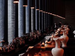 -上海璞麗酒店