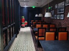-大鸭梨烤鸭(甘家口店)