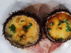 -潘先生海鲜城(神州半岛店)