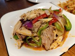 -伊麦佳兰州牛肉面清真美食店