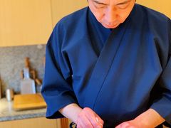 -鮨一日本料理旗舰店(总店)