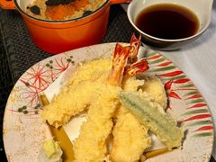 -田舍家Inakaya(天汇igc店)