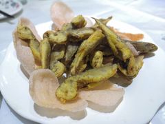 -小柒家第一锹东北菜(城关店)
