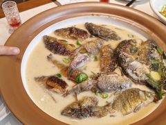 -食膳人家·永州美食地标(双牌店)