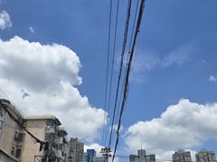 -南京市民俗博物馆(甘熙故居)