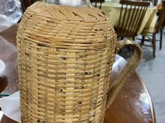 -阿马蛋汤·宁波小海鲜(总店)