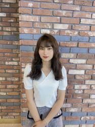 -美美秀造型