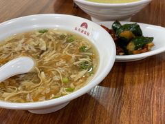 -东升灌浆包(辛庄街总店)