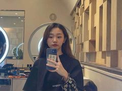 -海马体照相馆(成都来福士广场店)