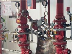 -优路教育·建造师消防安工造价经济师考研(魏公村校区)