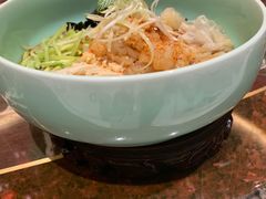 -河北宾馆中茂海悦酒店