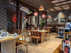 -昌隆•家家鹅乡•海南菜老字号(琼海店)