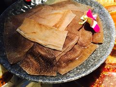 -哥老官重庆美蛙鱼头(宝山龙湖店)
