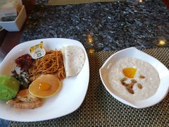 -三亚亚龙湾雅高美爵酒店