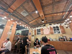 -先记烧鹅王·本地粤菜(福永店)