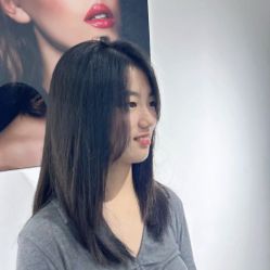-宫铭烫发染发接发店